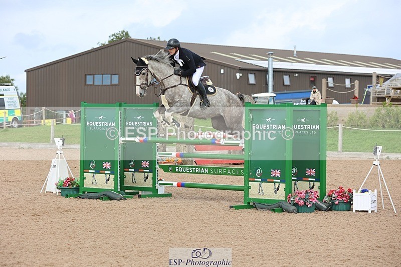 250911-110247-00813 - Cls 2 Snr Newcomers