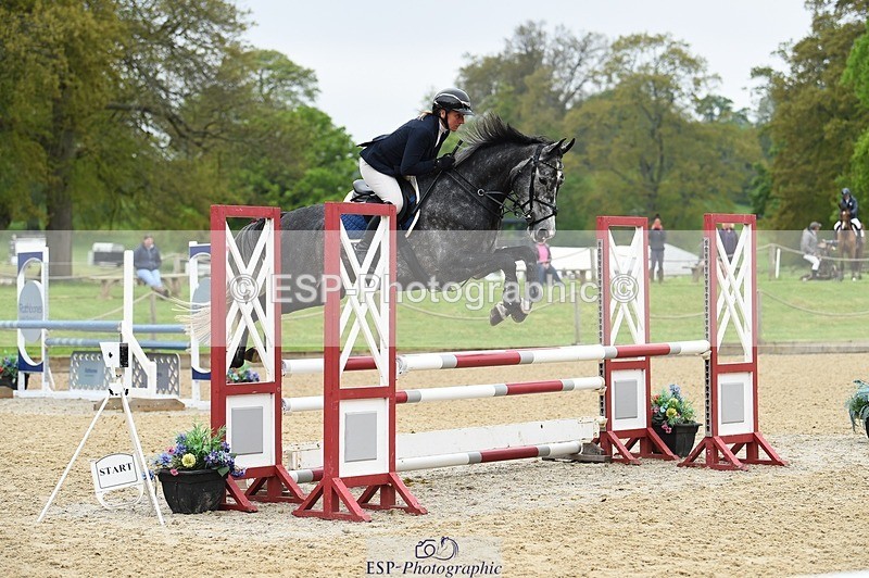 230512-091148-00041 - Cls 01 5 Yr Old Qualifier