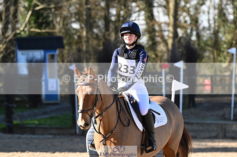 250302A-102544-01482 - Cls 01 70-75cm