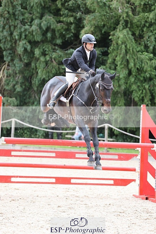 240615-125443-01419 - Cls 4 Snr Newcomers and 1.10m Open