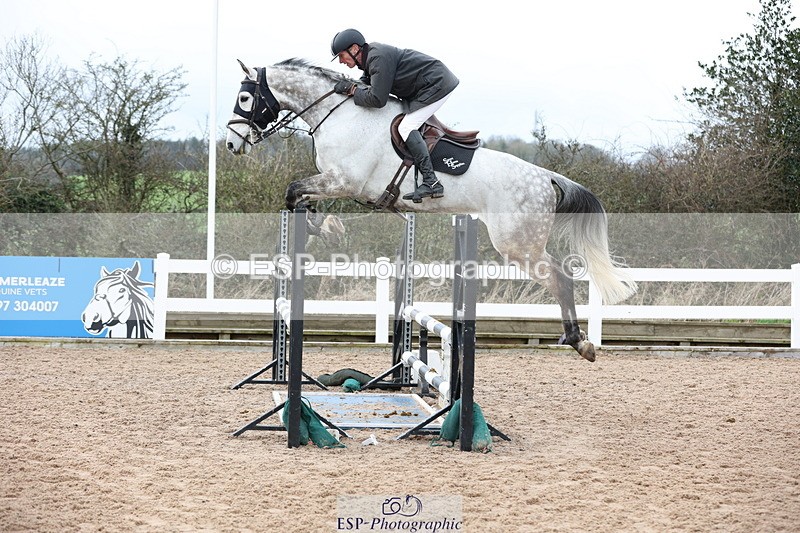240223A-151321-02196 - Cls 6 Foxhunter and 1.20m Open