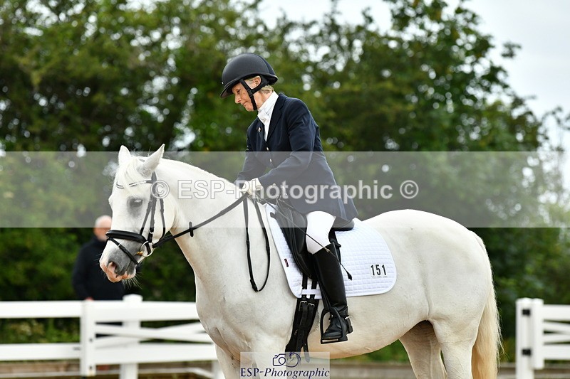 230702A-094822-08206 - Cls 23 Prelim 19