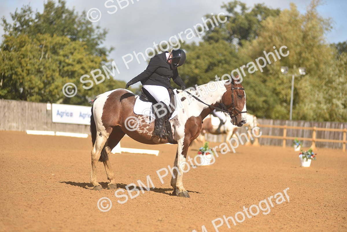 SBM_38633 - D14 - Grand Tour Championship Prelim 2