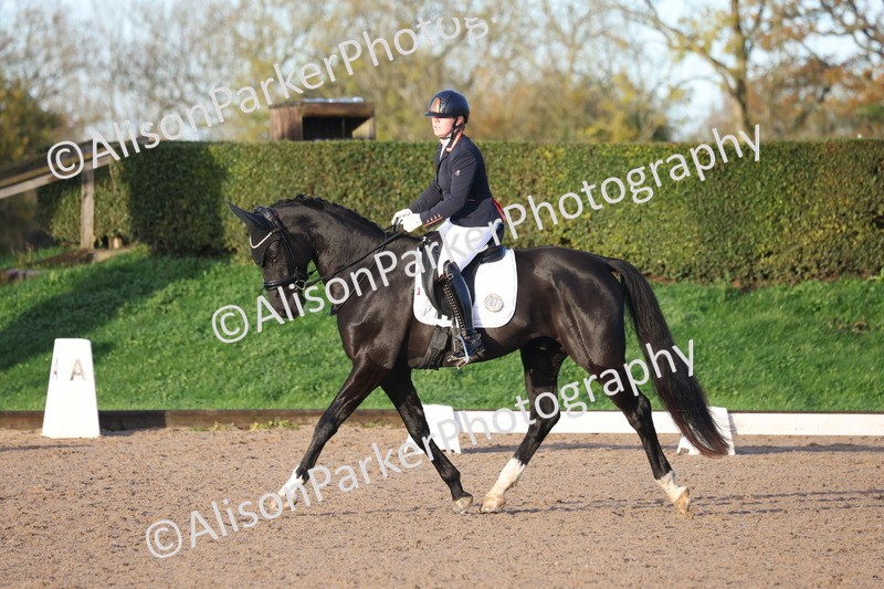 20251102-0058 - Class 1 - Prelim 5