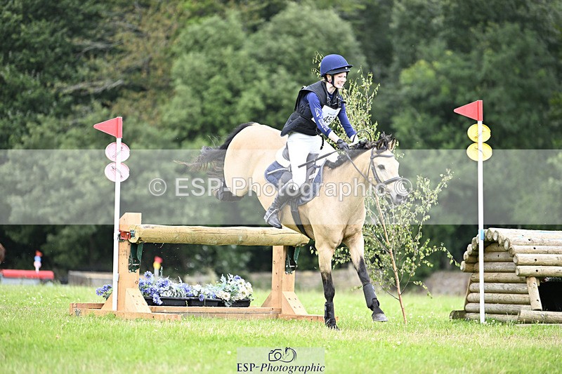 240804-125430-13859 - 452-Poppy_Turriff-MYSHALL_ROBBY