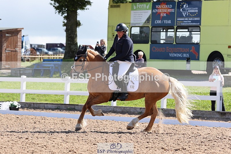 240622A-100608-07194 - Cls 24 BD Prelim 15