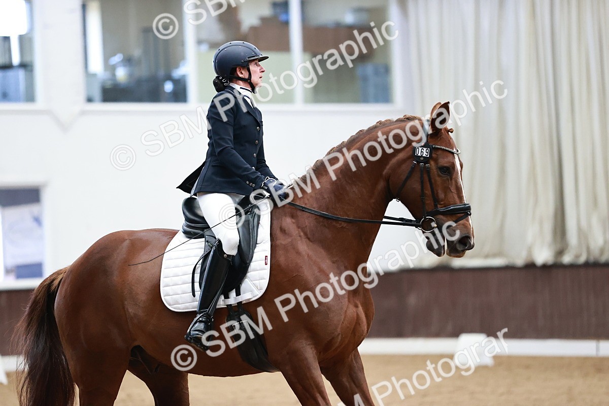 SBM_002703 - Class 18 - PYO