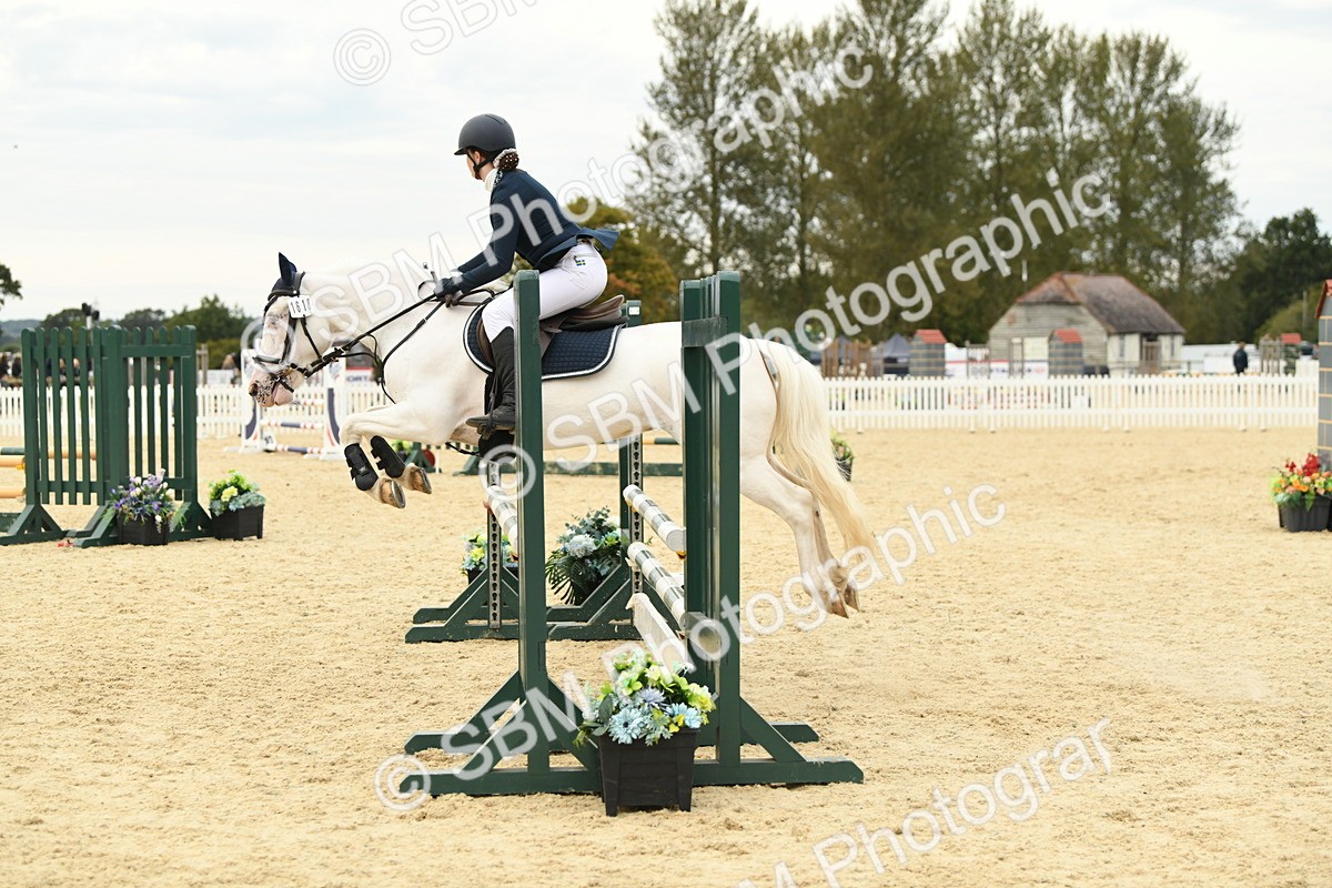 SBM_75780 - Supreme Championship