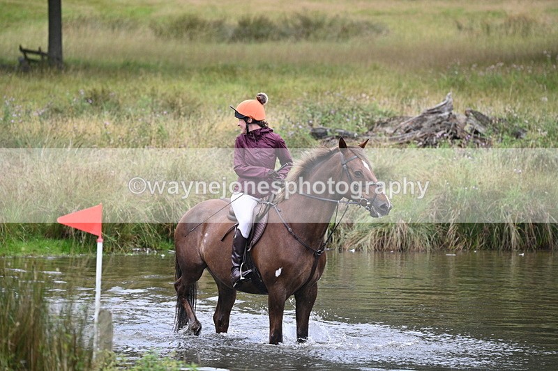 WJ7_6450 - Time at Water 09:30 to 10:00