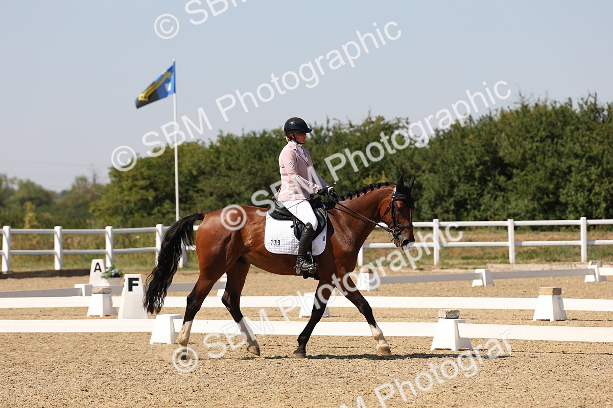 SBM_005717 - Prelim 4 - 13.34-15.39