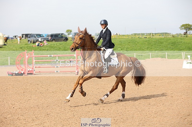 240511A-171302-15255 - Cls 38 National 1.40m Open