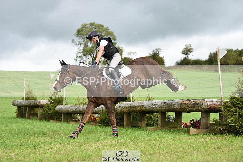 230923A-125156-00954 - 90 XC Start to 13.30