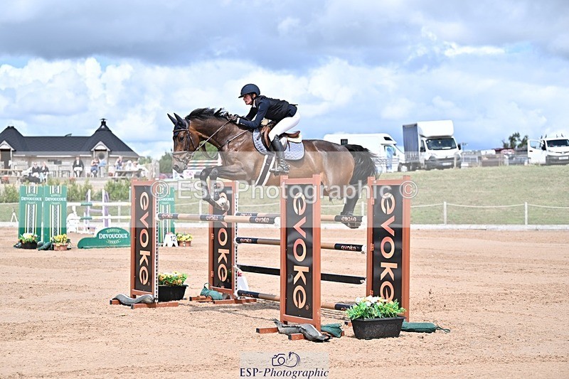 250731-133354-00964 - Cls 04 Chard Eq 7 Yr Old Champs