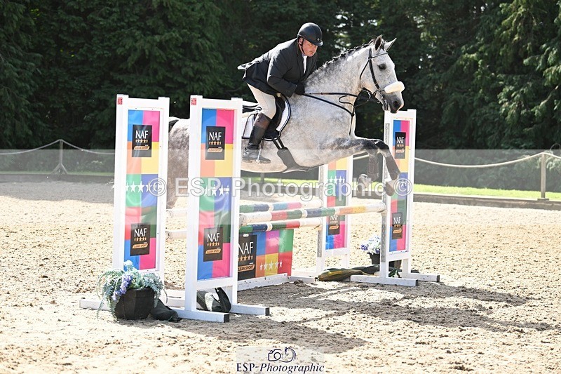 240704-095107-00445 - Cls 6 British Novice and 90cm Open