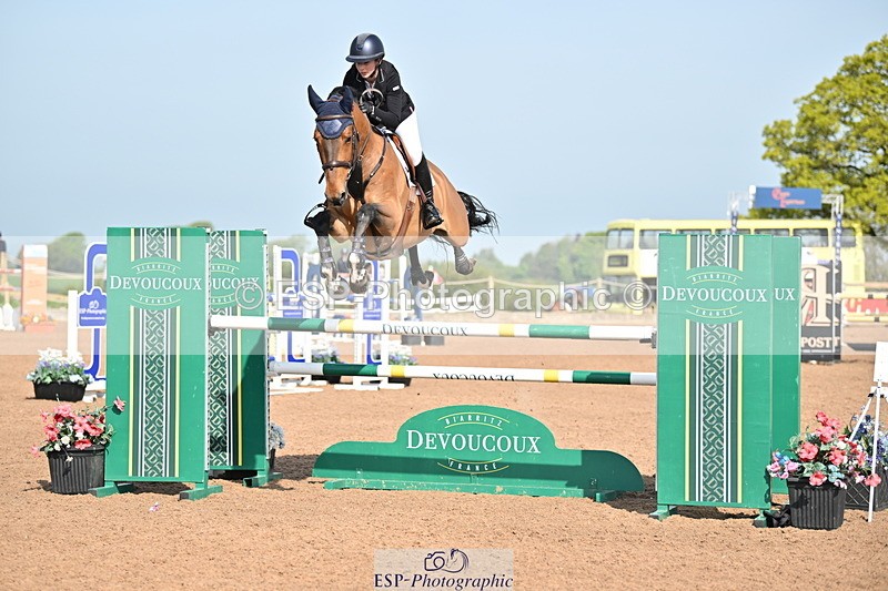 240510A-093147-04772 - Cls 20 Foxhunter