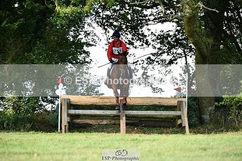 250831-174124-00558 - P-751-David.Doel