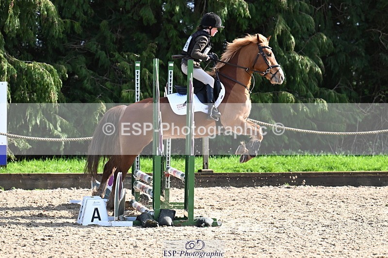 260222A-123428-00843 - 60cm All sections