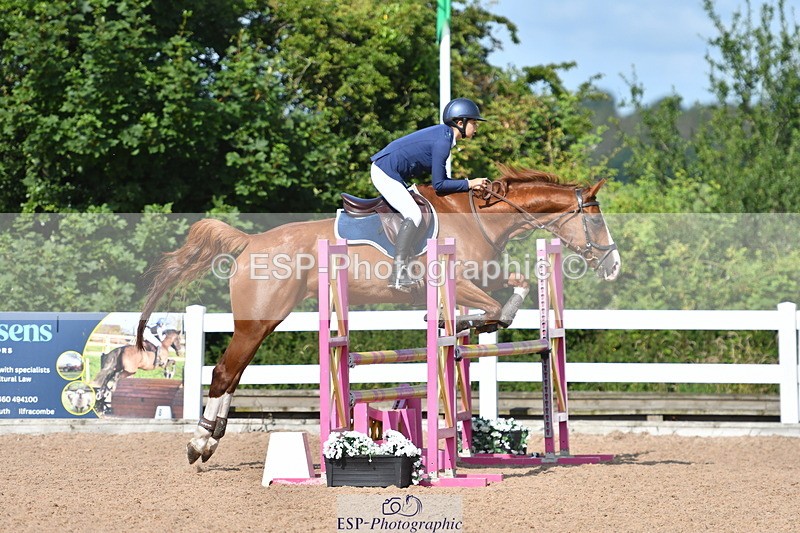 240727A-094616-03182 - Cls 20 Snr British Novice and 90cm Open