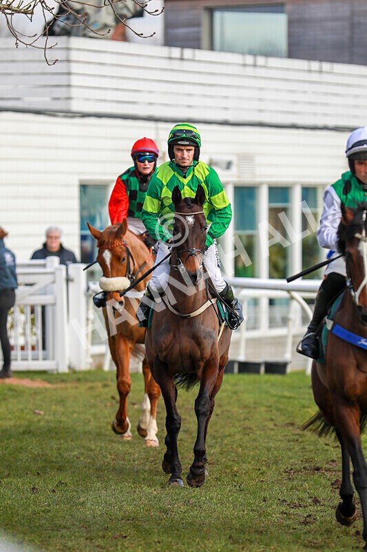 220125-Race 2-Jarrive De Mee-3534 - Race 2