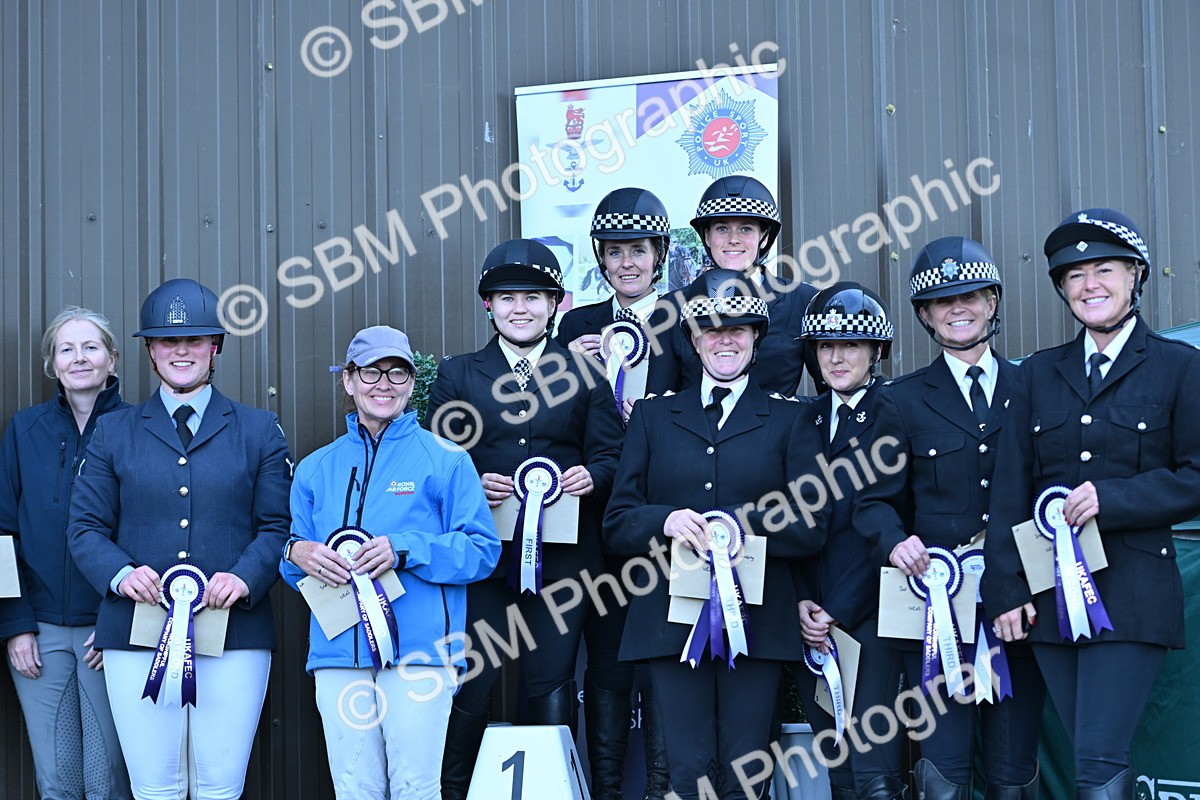 SBM_005861 - Presentation 2