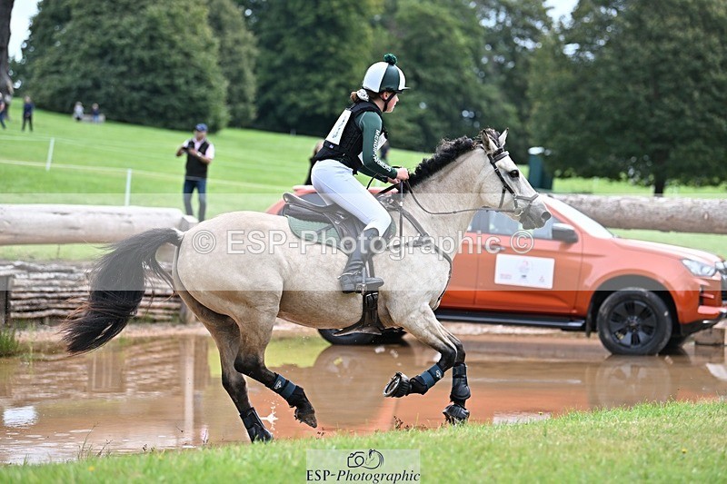 230827-113955-23929 - XC 11 to 12