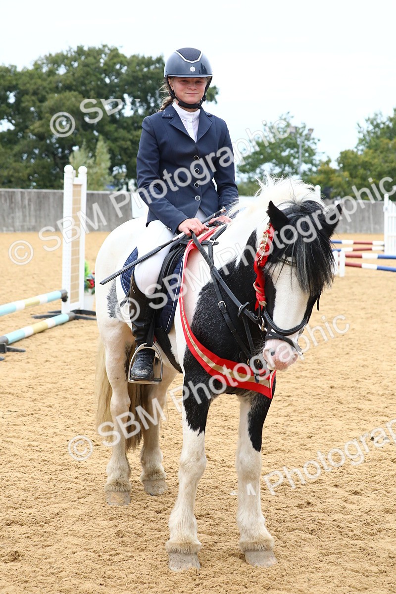SBM_65146 - Supreme Championship 50cm 60cm 70cm