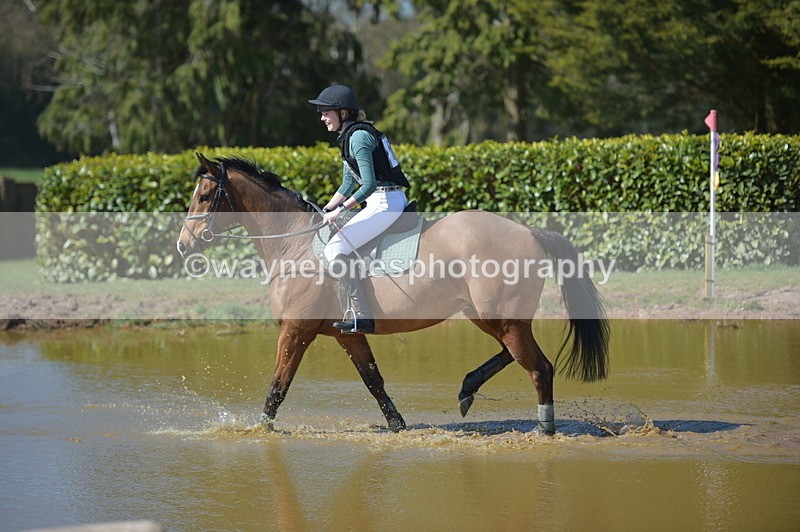 NGP_6576 - XC Time 12:23 to 12:36