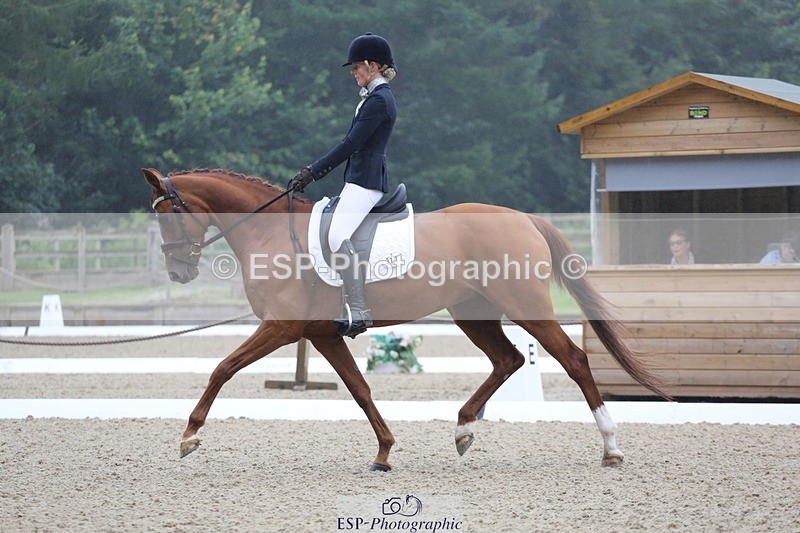 240720-093625-03763 - 313-Grace_Boulton-Karnaval
