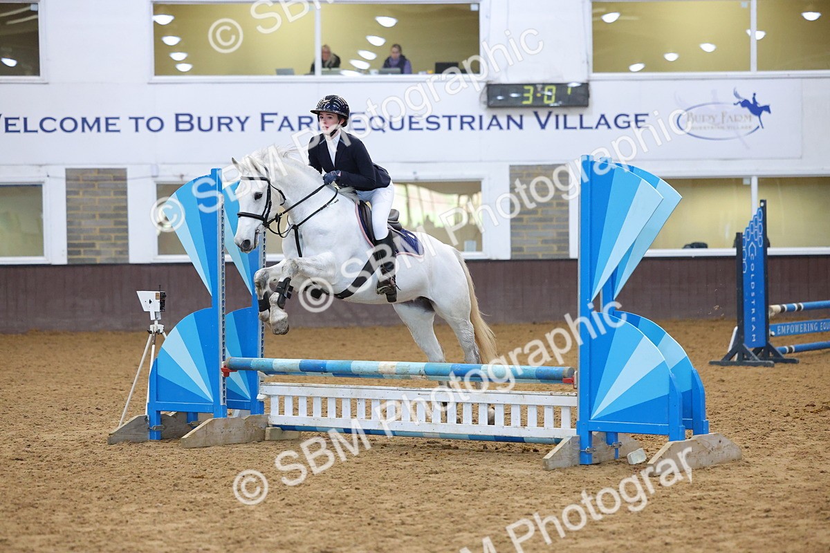 SBM_001168 - Class 4 - 70cm