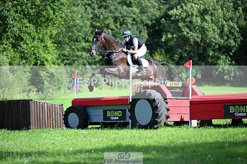 240803-161335-09450 - 263-Torie_Sleep-DUTCH-MAN