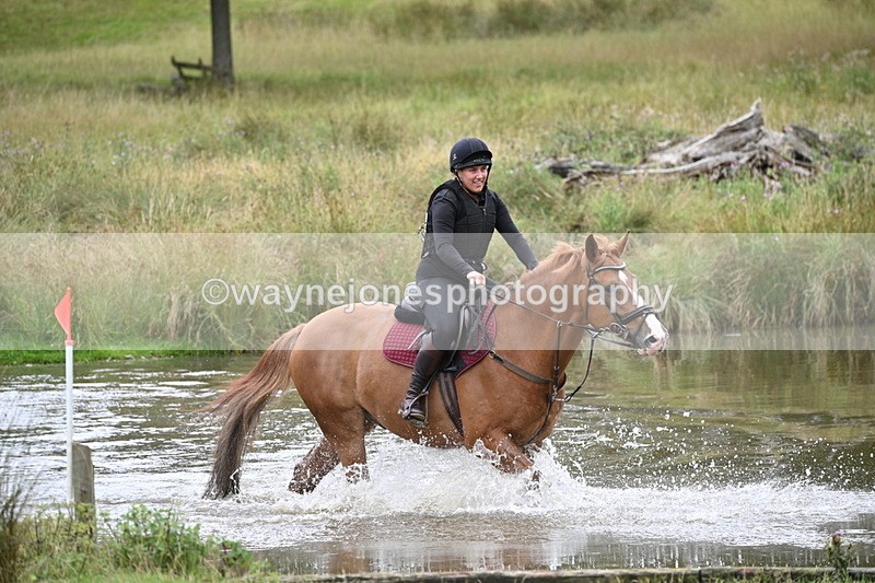 WJ7_3125 - Time at Water 12:15 to 12:50