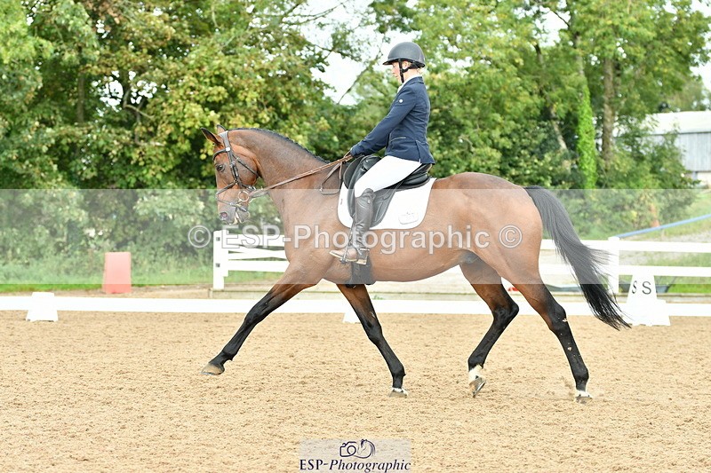 230912A-141710-01283 - Cls 10 Medium 69