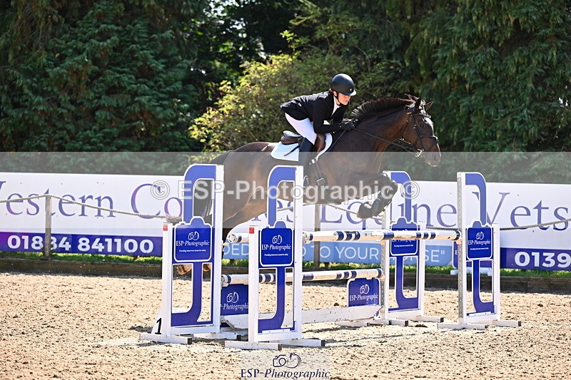 250817A-135242-04541 - Cls 20 Snr 1.05m Open