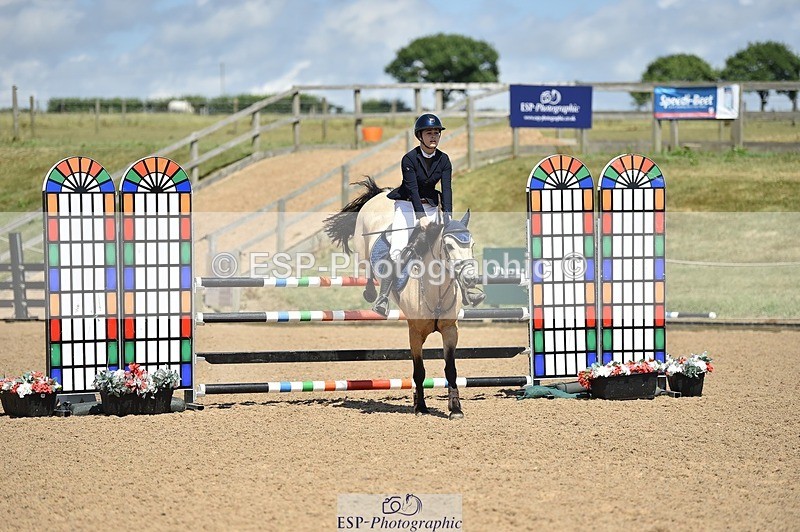 250628-144144-05472 - Cls 12 Newcomers Jump offs & Presentations