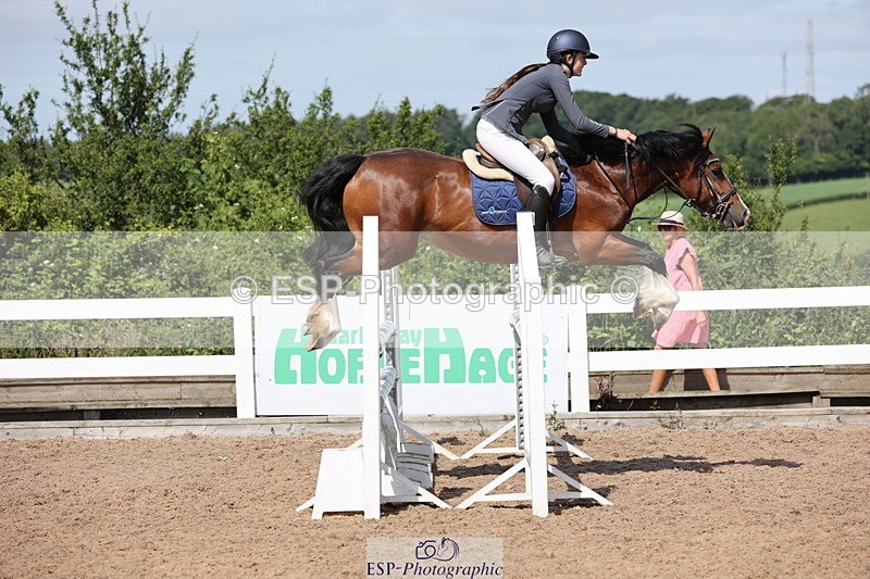 240629A-104250-04238 - Cls 17 Discovery and 90cm Open