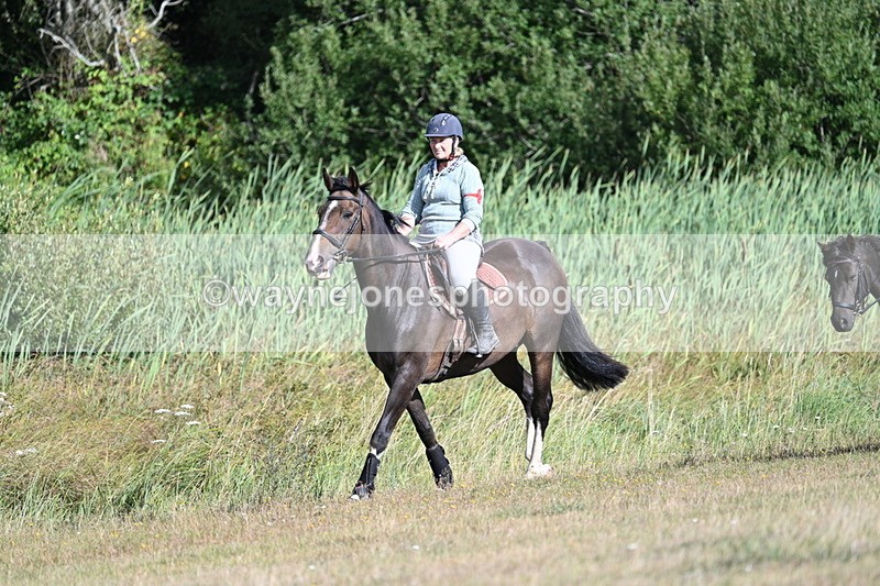 WJ7_3269 - Time 10:15 to 10:26