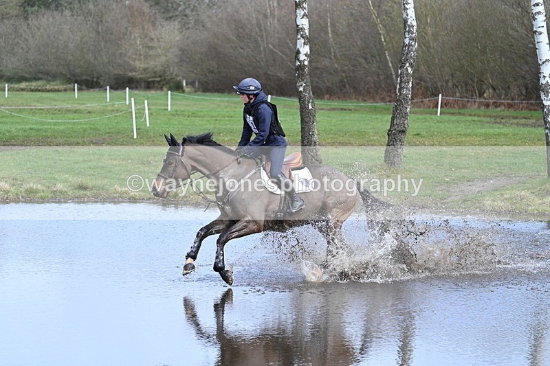 WJ7_3541 - Time 11:52 to 12:10