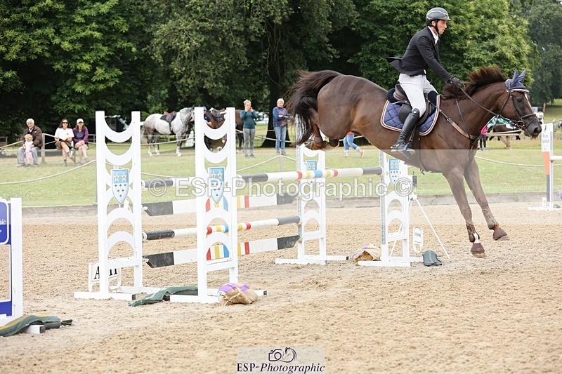 240713-120839-38292 - Cls 153 Foxhunter