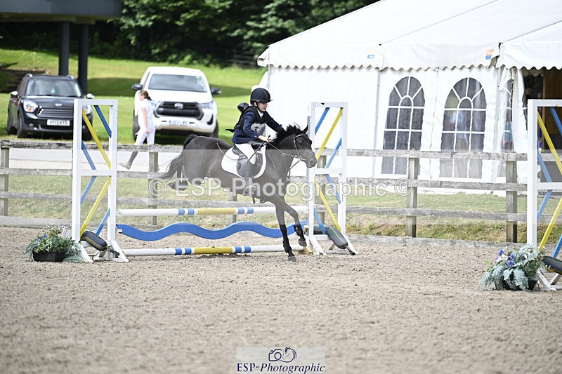 240823X-133541-17676 - 60cm R2 12.30 to 14.40 - All Photos