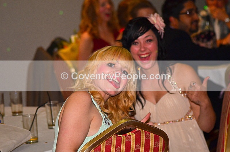 CAL_1009 - Caludon Castle