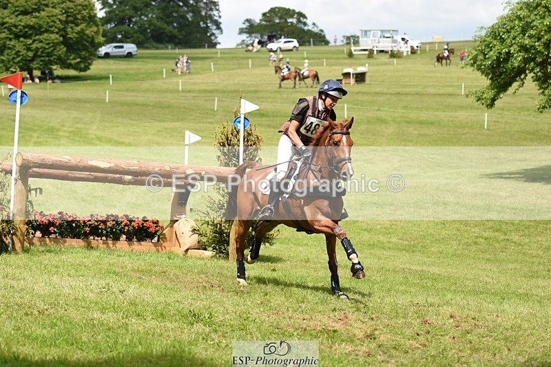 230528-150008-18079 - 487-MGH_GRAFTON_STREET-Pippa_Funnell-XC