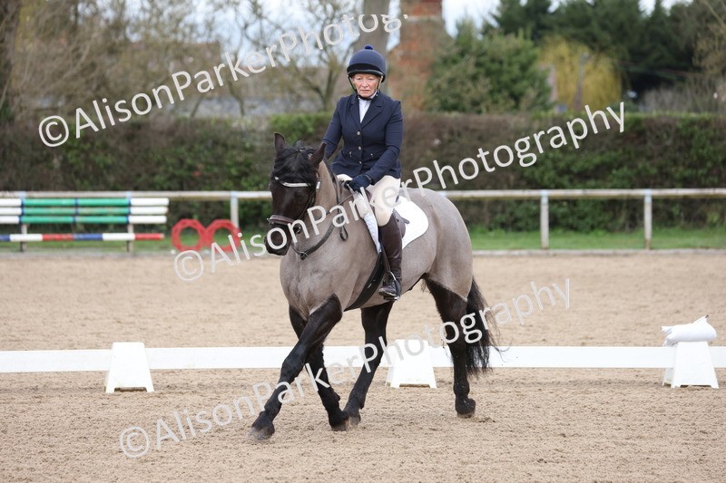 20260301-0274 - Class 3 - Novice 4