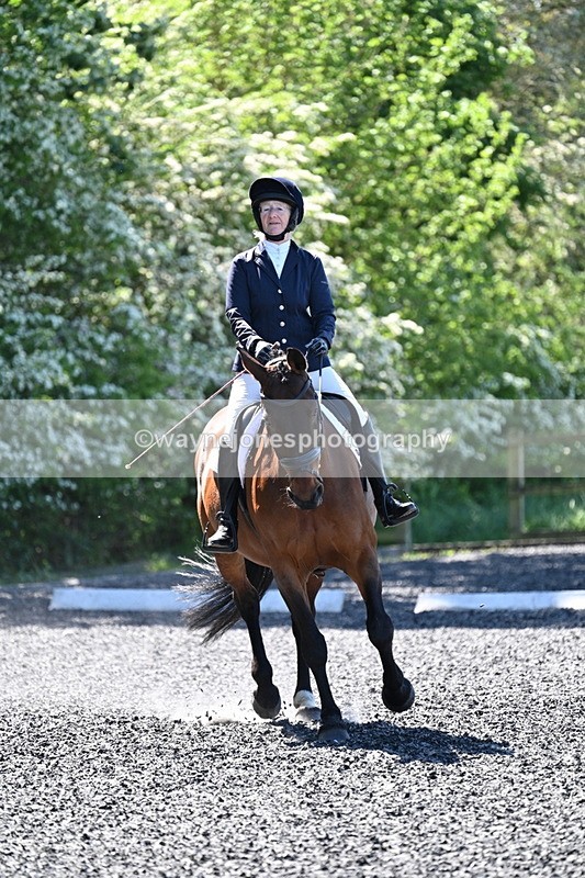 WJ7_9721 - Time 12:24 to 12:36