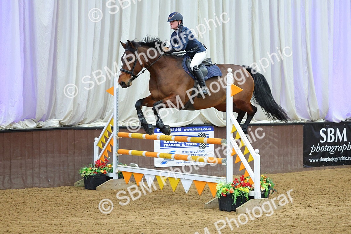 SBM_010298 - Class 22 - Equiyd 1.05m Amateur Championship Qualifier - First Round (1.05m)