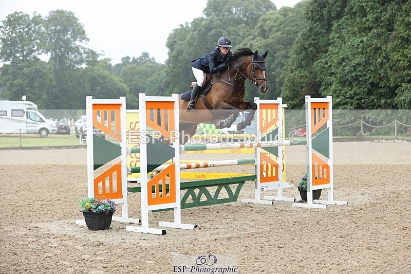 240705-160442-12315 - Cls 24 Foxhunter