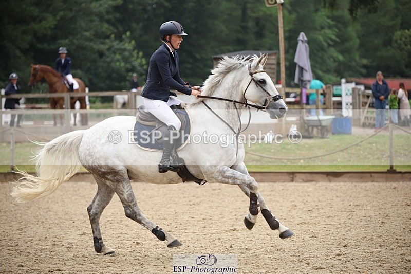 230708-130003-13823 - Cls 26 Newcomers & 1.10m Open