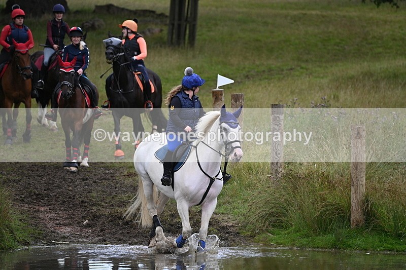 WJ7_4568 - Time at Water 13:26 to 13:59