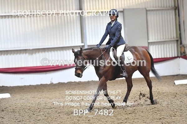 BPP_7482 - INTRO TEST 1