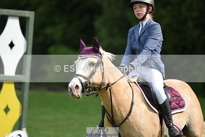 230617-095158-01695 - Cls 15 British Novice & 80cm Open