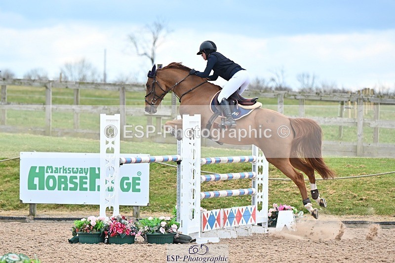 250315-133239-03558 - Cls 08+09 Foxhunter and 1.20m Open